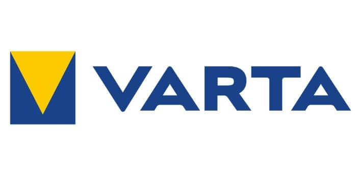 VARTA